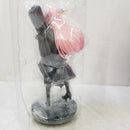 【中古】【開封済・未使用品】後藤ひとり ラストワンver. 「一番くじ ぼっち・ざ・ろっく! VOLUME 3」ラストワン賞＜フィギュア＞（代引き不可）6584