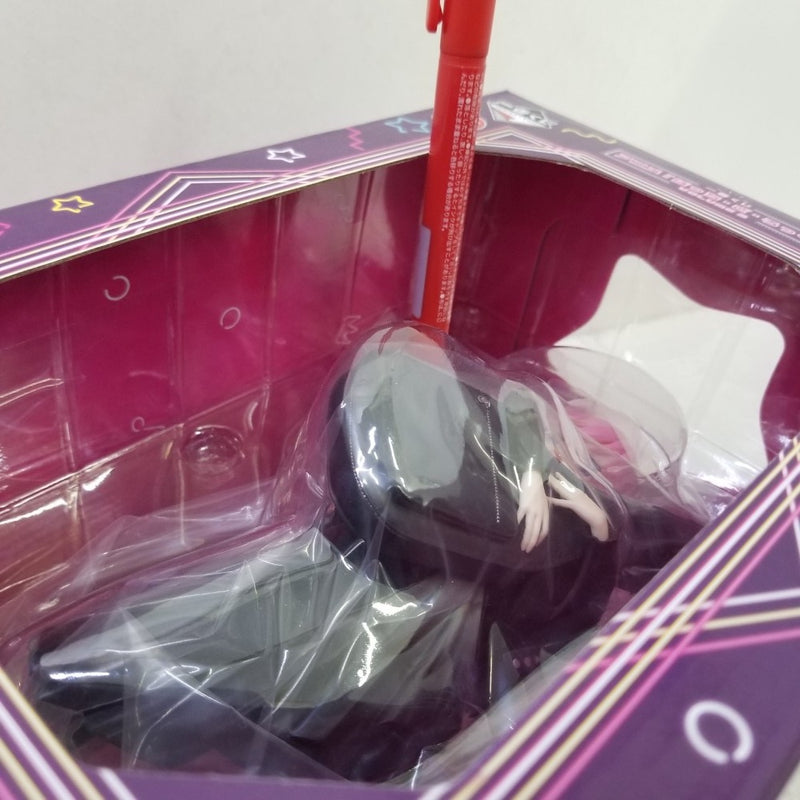 【中古】【開封済・未使用品】後藤ひとり ラストワンver. 「一番くじ ぼっち・ざ・ろっく! VOLUME 3」ラストワン賞＜フィギュア＞（代引き不可）6584