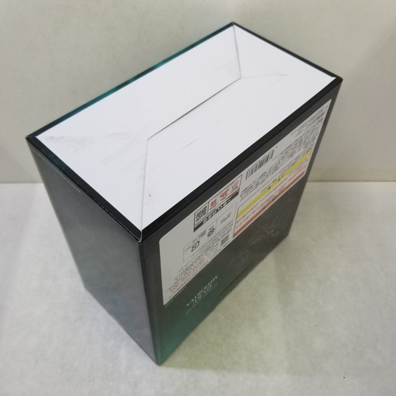 【中古】【開封品】緑谷出久 ；figure 「一番くじ 僕のヒーローアカデミア -仲間-」 A賞＜フィギュア＞（代引き不可）6584