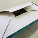 【中古】【開封品】緑谷出久 ；figure 「一番くじ 僕のヒーローアカデミア -仲間-」 A賞＜フィギュア＞（代引き不可）6584