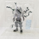 【中古】【開封品】緑谷出久 ；figure 「一番くじ 僕のヒーローアカデミア -仲間-」 A賞＜フィギュア＞（代引き不可）6584