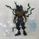 【中古】【開封品】緑谷出久 ；figure 「一番くじ 僕のヒーローアカデミア -仲間-」 A賞＜フィギュア＞（代引き不可）6584