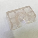 【中古】【開封品】緑谷出久 ；figure 「一番くじ 僕のヒーローアカデミア -仲間-」 A賞＜フィギュア＞（代引き不可）6584