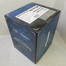 【中古】【開封済・未使用品】五条悟 「呪術廻戦」 SHIBUYA SCRAMBLE FIGURE 1/7 PVC製塗装済み完成品 eStream Store限定＜フィギュア＞（代引き不可）6584