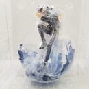 【中古】【開封済・未使用品】五条悟 「呪術廻戦」 SHIBUYA SCRAMBLE FIGURE 1/7 PVC製塗装済み完成品 eStream Store限定＜フィギュア＞（代引き不可）6584