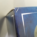 【中古】【開封済・未使用品】五条悟 「呪術廻戦」 SHIBUYA SCRAMBLE FIGURE 1/7 PVC製塗装済み完成品 eStream Store限定＜フィギュア＞（代引き不可）6584