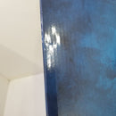 【中古】【開封済・未使用品】五条悟 「呪術廻戦」 SHIBUYA SCRAMBLE FIGURE 1/7 PVC製塗装済み完成品 eStream Store限定＜フィギュア＞（代引き不可）6584