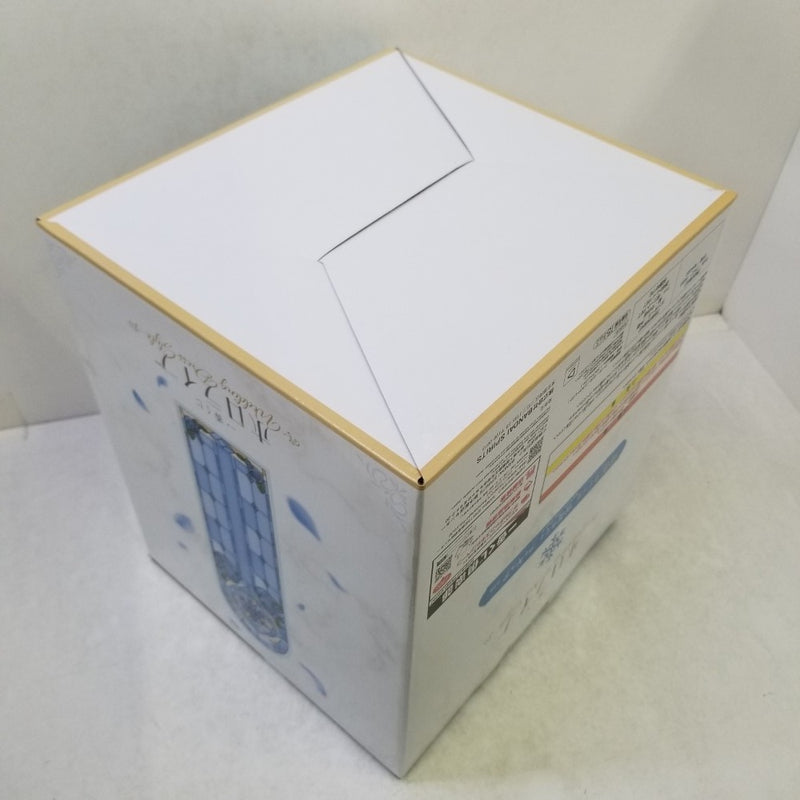 【中古】【未開封】雪花ラミィ 「一番くじ ホロライブ 〜Wedding Dress Style〜」 雪花ラミィ賞＜フィギュア＞（代引き不可）6584