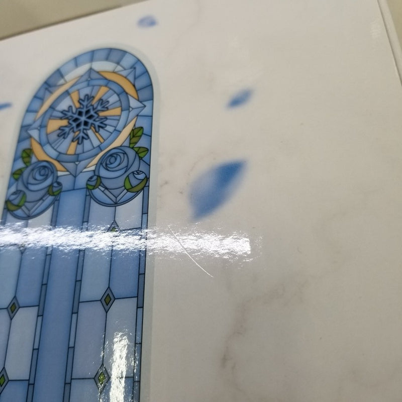 【中古】【未開封】雪花ラミィ 「一番くじ ホロライブ 〜Wedding Dress Style〜」 雪花ラミィ賞＜フィギュア＞（代引き不可）6584