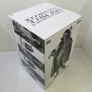 【中古】【未開封】ゴール・D・ロジャー(ブラシカラー) 「バンプレくじ PREMIUM ワンピース-ゴール・D・ロジャー-」＜フィギュア＞（代引き不可）6584