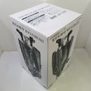 【中古】【未開封】ゴール・D・ロジャー(ブラシカラー) 「バンプレくじ PREMIUM ワンピース-ゴール・D・ロジャー-」＜フィギュア＞（代引き不可）6584