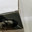 【中古】【未開封】ゴール・D・ロジャー(ブラシカラー) 「バンプレくじ PREMIUM ワンピース-ゴール・D・ロジャー-」＜フィギュア＞（代引き不可）6584