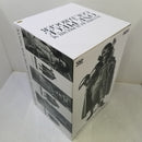 【中古】【開封品】ゴール・D・ロジャー(メタリックカラー) 「バンプレくじ PREMIUM ワンピース-ゴール・D・ロジャー-」＜フィギュア＞（代引き不可）6584