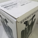 【中古】【開封品】ゴール・D・ロジャー(メタリックカラー) 「バンプレくじ PREMIUM ワンピース-ゴール・D・ロジャー-」＜フィギュア＞（代引き不可）6584