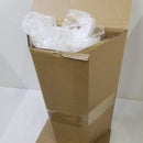 【中古】【開封品】ゴール・D・ロジャー(メタリックカラー) 「バンプレくじ PREMIUM ワンピース-ゴール・D・ロジャー-」＜フィギュア＞（代引き不可）6584