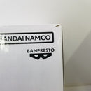 【中古】【開封品】ゴール・D・ロジャー(メタリックカラー) 「バンプレくじ PREMIUM ワンピース-ゴール・D・ロジャー-」＜フィギュア＞（代引き不可）6584