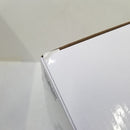 【中古】【開封品】ゴール・D・ロジャー(メタリックカラー) 「バンプレくじ PREMIUM ワンピース-ゴール・D・ロジャー-」＜フィギュア＞（代引き不可）6584