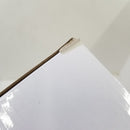 【中古】【開封品】ゴール・D・ロジャー(メタリックカラー) 「バンプレくじ PREMIUM ワンピース-ゴール・D・ロジャー-」＜フィギュア＞（代引き不可）6584