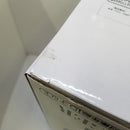 【中古】【開封品】ゴール・D・ロジャー(メタリックカラー) 「バンプレくじ PREMIUM ワンピース-ゴール・D・ロジャー-」＜フィギュア＞（代引き不可）6584