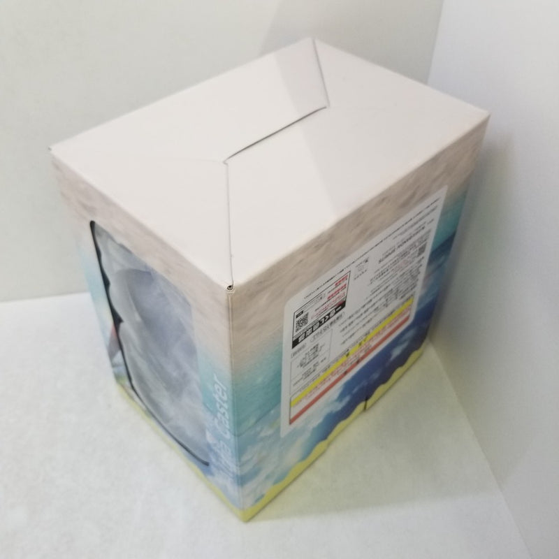 【中古】【未開封】バーサーカー/アルトリア・キャスター「一番くじ Fate/Grand Order」A賞＜フィギュア＞（代引き不可）6584