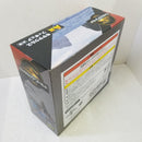 【中古】【未開封】モササウルス 「フリューくじ ジュラシック・ワールド/復活の大地」 ラストゲット＆ダブルゲット＆A賞＜フィギュア＞（代引き不可）6584