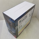 【中古】【未開封】モササウルス 「フリューくじ ジュラシック・ワールド/復活の大地」 ラストゲット＆ダブルゲット＆A賞＜フィギュア＞（代引き不可）6584