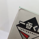 【中古】【未開封】セル(爆発時) 「一番くじ ドラゴンボール VSオムニバスCROSS」 ダブルチャンスキャンペーン＆ラストワン賞＜フィギュア＞（代引き不可）6584