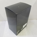 【中古】【開封品】CMC NO.EX　悪魔将軍 3.1 原作カラーVer.『キン肉マン』＜フィギュア＞（代引き不可）6584