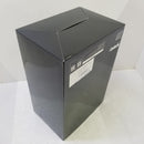 【中古】【開封品】CMC NO.EX　悪魔将軍 3.1 原作カラーVer.『キン肉マン』＜フィギュア＞（代引き不可）6584