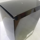 【中古】【開封品】CMC NO.EX　悪魔将軍 3.1 原作カラーVer.『キン肉マン』＜フィギュア＞（代引き不可）6584