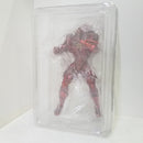 【中古】【開封品】CMC NO.EX　悪魔将軍 3.1 原作カラーVer.『キン肉マン』＜フィギュア＞（代引き不可）6584