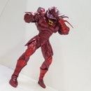 【中古】【開封品】CMC NO.EX　悪魔将軍 3.1 原作カラーVer.『キン肉マン』＜フィギュア＞（代引き不可）6584