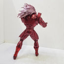 【中古】【開封品】CMC NO.EX　悪魔将軍 3.1 原作カラーVer.『キン肉マン』＜フィギュア＞（代引き不可）6584