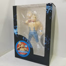 【中古】【開封品】【未使用】SSD キン肉スグル＆ミート 「キン肉マン」 PVCマテリアル(ソフビ)塗装済み完成品＜フィギュア＞（代引き不可）6584