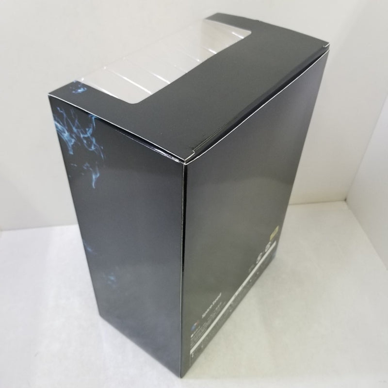 【中古】【開封品】【未使用】SSD キン肉スグル＆ミート 「キン肉マン」 PVCマテリアル(ソフビ)塗装済み完成品＜フィギュア＞（代引き不可）6584