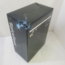 【中古】【開封品】【未使用】SSD キン肉スグル＆ミート 「キン肉マン」 PVCマテリアル(ソフビ)塗装済み完成品＜フィギュア＞（代引き不可）6584