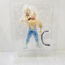 【中古】【開封品】【未使用】SSD キン肉スグル＆ミート 「キン肉マン」 PVCマテリアル(ソフビ)塗装済み完成品＜フィギュア＞（代引き不可）6584