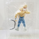 【中古】【開封品】【未使用】SSD キン肉スグル＆ミート 「キン肉マン」 PVCマテリアル(ソフビ)塗装済み完成品＜フィギュア＞（代引き不可）6584