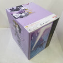 【中古】【開封品】フィギュアーツZERO [超激戦] ジャネンバ 「ドラゴンボールZ」 魂ウェブ商店限定＜フィギュア＞（代引き不可）6584