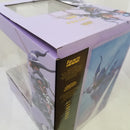 【中古】【開封品】フィギュアーツZERO [超激戦] ジャネンバ 「ドラゴンボールZ」 魂ウェブ商店限定＜フィギュア＞（代引き不可）6584