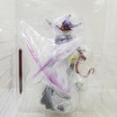 【中古】【開封品】フィギュアーツZERO [超激戦] ジャネンバ 「ドラゴンボールZ」 魂ウェブ商店限定＜フィギュア＞（代引き不可）6584