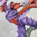 【中古】【開封品】フィギュアーツZERO [超激戦] ジャネンバ 「ドラゴンボールZ」 魂ウェブ商店限定＜フィギュア＞（代引き不可）6584