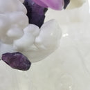 【中古】【開封品】フィギュアーツZERO [超激戦] ジャネンバ 「ドラゴンボールZ」 魂ウェブ商店限定＜フィギュア＞（代引き不可）6584