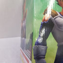 【中古】【開封品】ベジータ 「一番くじ ドラゴンボール VSオムニバスCROSS」 MASTERLISE D賞＜フィギュア＞（代引き不可）6584