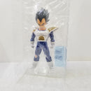 【中古】【開封品】ベジータ 「一番くじ ドラゴンボール VSオムニバスCROSS」 MASTERLISE D賞＜フィギュア＞（代引き不可）6584