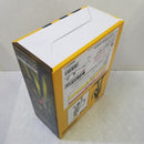 【中古】【開封品】セル(第一形態) 「一番くじ ドラゴンボール VSオムニバスULTRA」 MASTERLISE C賞＜フィギュア＞（代引き不可）6584