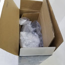 【中古】【開封品】セル(第一形態) 「一番くじ ドラゴンボール VSオムニバスULTRA」 MASTERLISE C賞＜フィギュア＞（代引き不可）6584