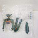 【中古】【開封品】セル(第一形態) 「一番くじ ドラゴンボール VSオムニバスULTRA」 MASTERLISE C賞＜フィギュア＞（代引き不可）6584