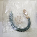 【中古】【開封品】セル(第一形態) 「一番くじ ドラゴンボール VSオムニバスULTRA」 MASTERLISE C賞＜フィギュア＞（代引き不可）6584