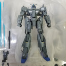 【中古】【開封品】METAL ROBOT魂＜SIDE MS＞ ゼータプラス A1/A2(C型換装パーツセット) 「ガンダム・センチネル」＜フィギュア＞（代引き不可）6584